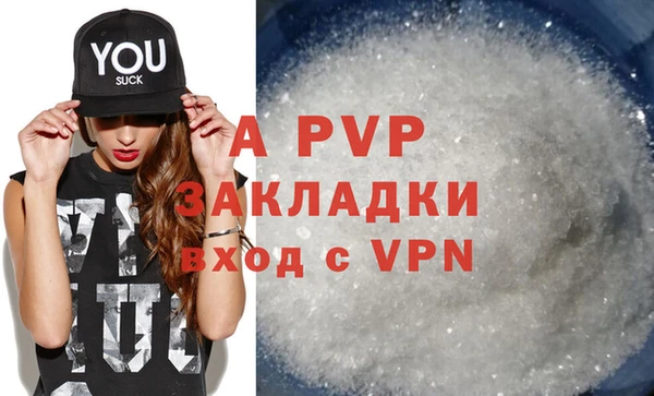 гидропоника Богданович